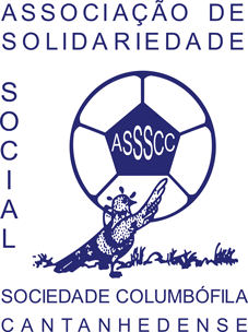 A.S.S.S.C.C.